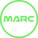 marc logo 2